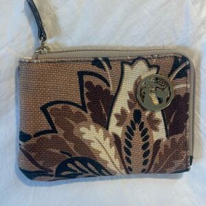 Spartina 449 Coin Purse/Wallet